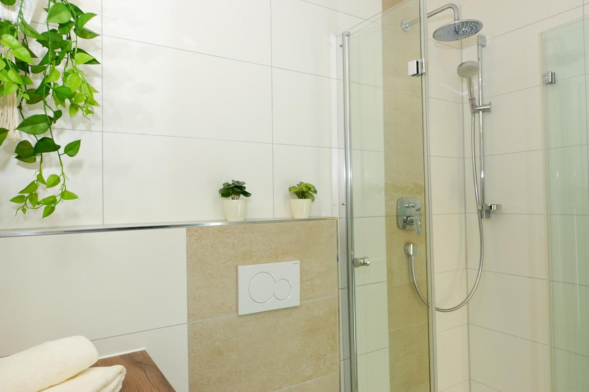 Relax-red Mit Pool Und Sauna Apartment Scheidegg