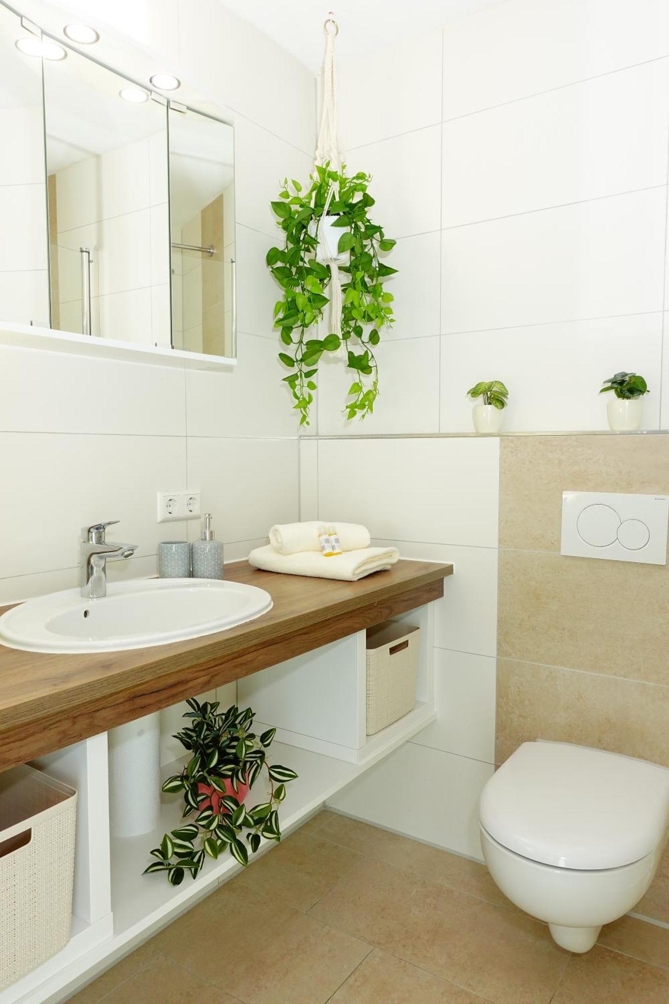 Apartment Relax-red Mit Pool Und Sauna *