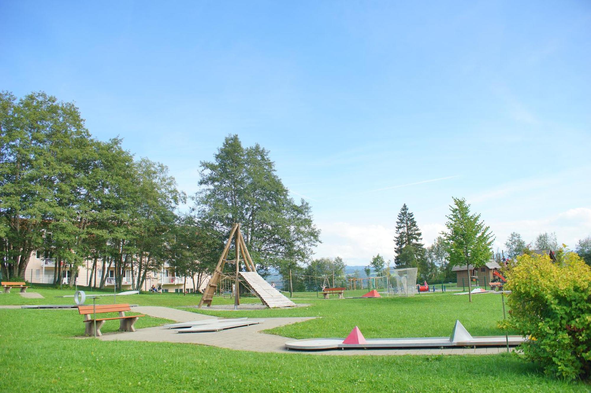 Relax-red Mit Pool Und Sauna Apartment *