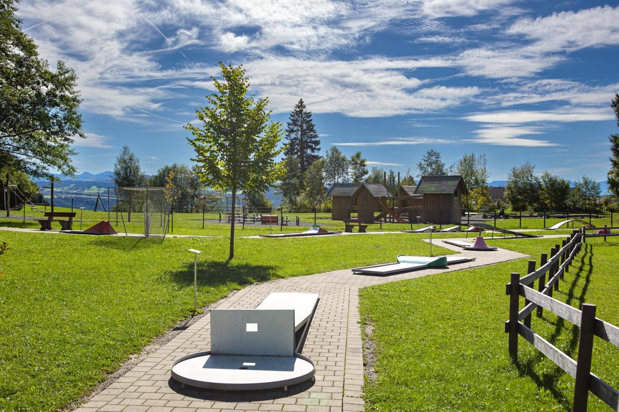 Apartment Relax-red Mit Pool Und Sauna